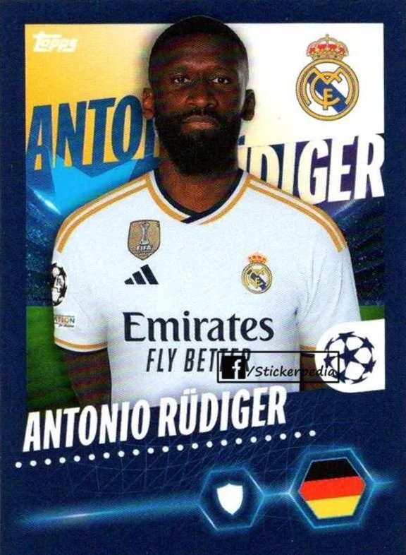 Stickerpedia tweet media