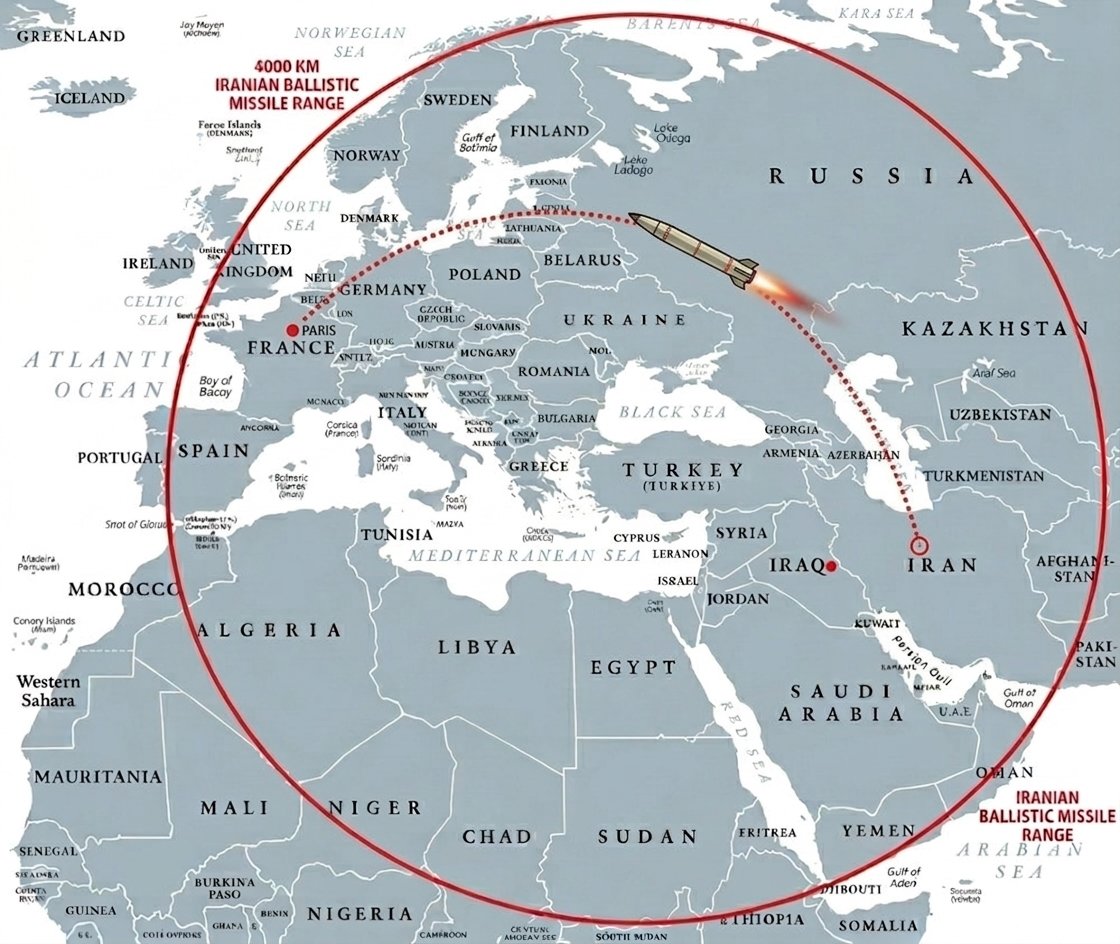 DroneObserver tweet media