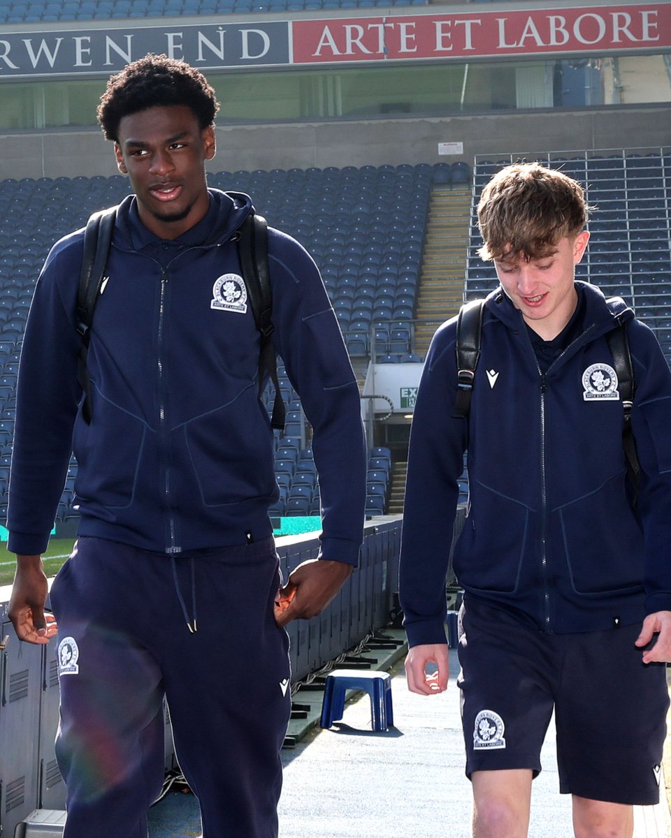 academy_brfc tweet picture