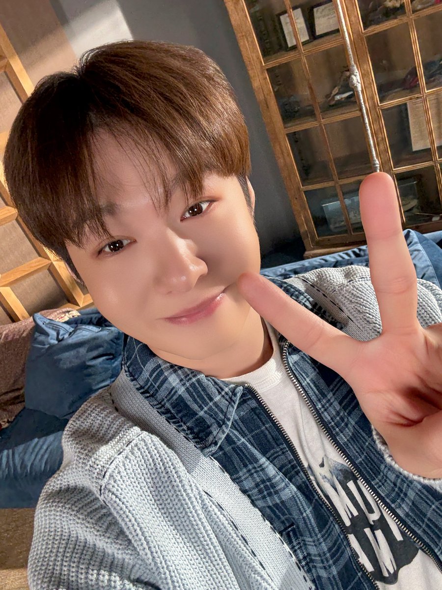 서비가좋아(희야) tweet media