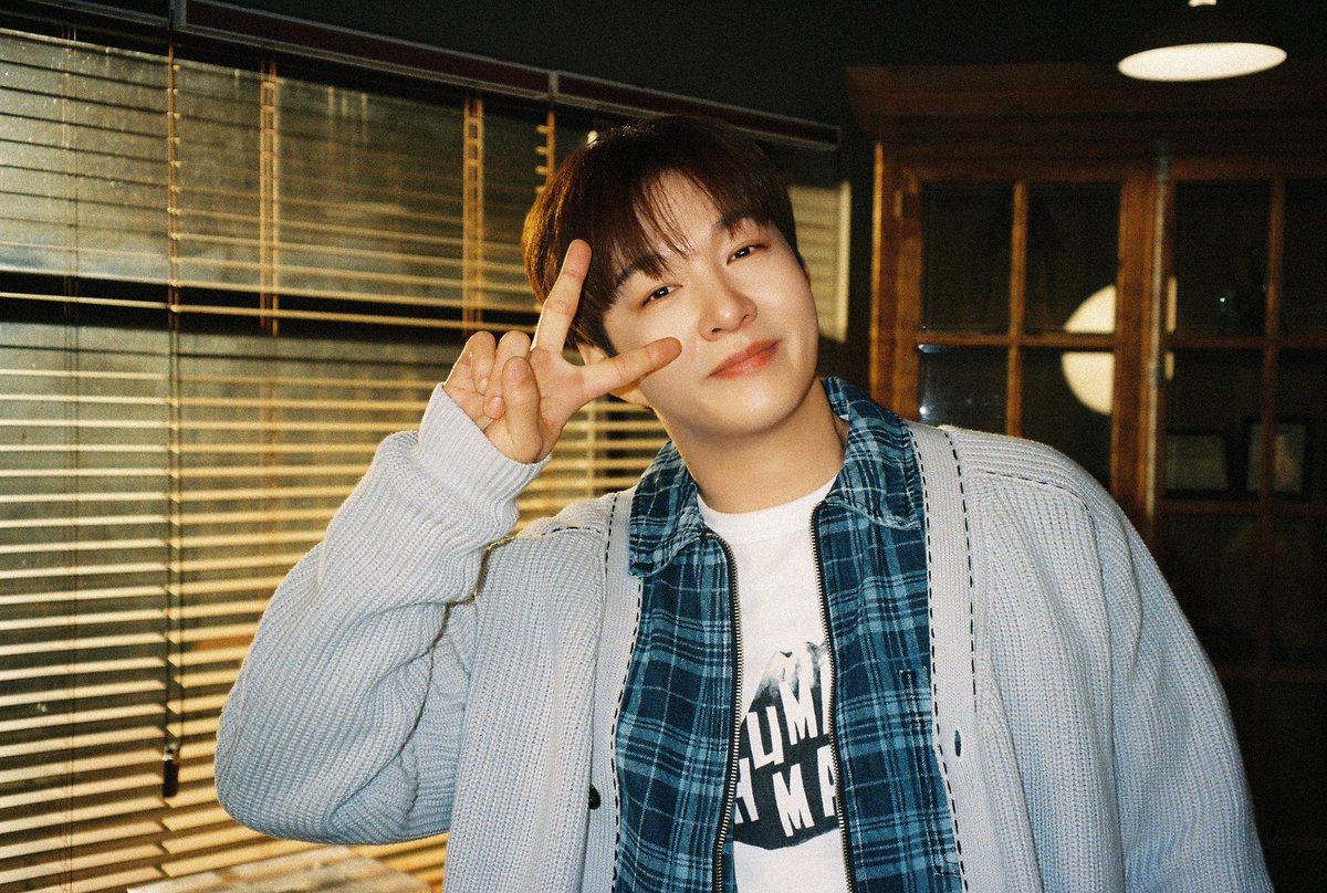 서비가좋아(희야) tweet media