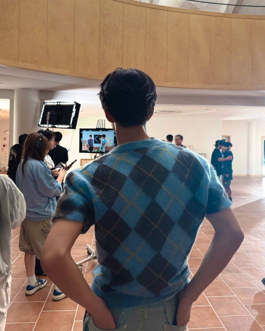 SEND MFS BACA LINK YA GES!! tweet media