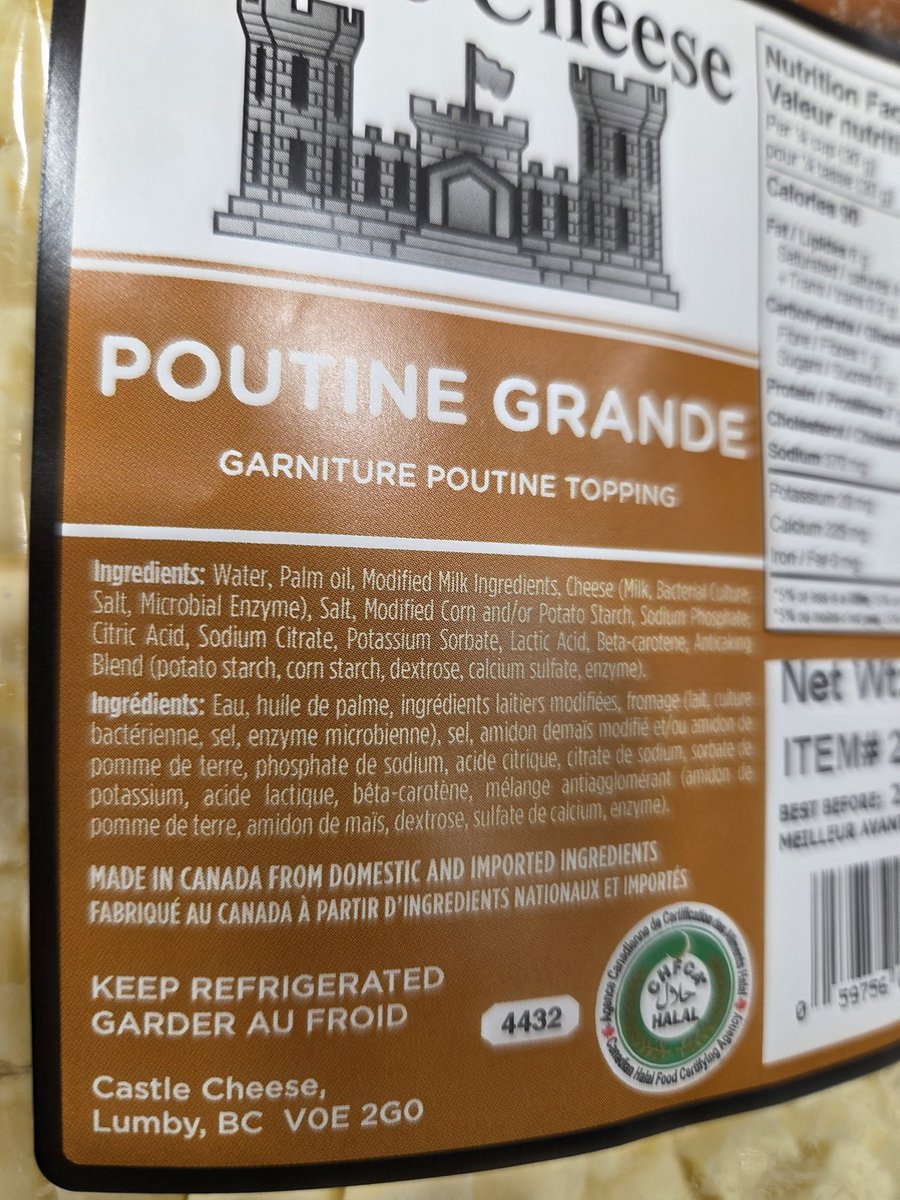 Gilles C. tweet media