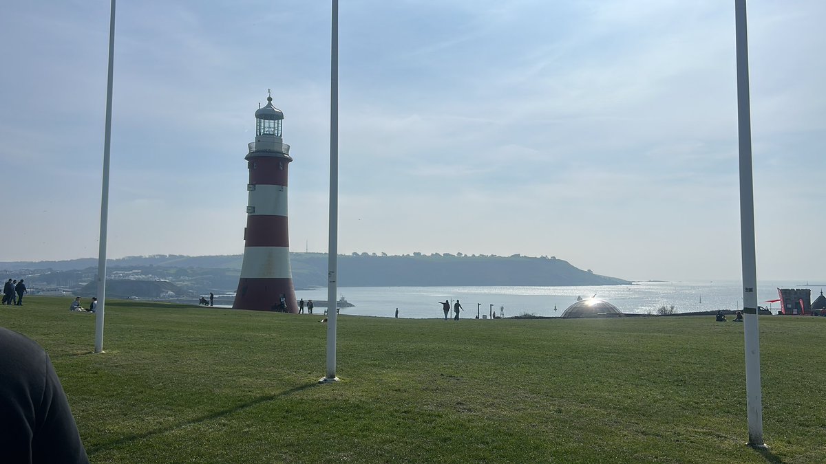 Callum Hallett tweet media