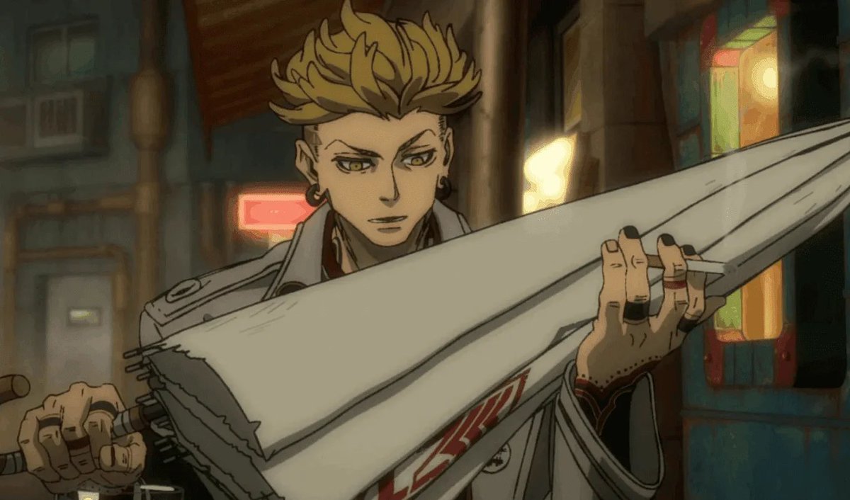 Степова дикунка Нефрітс 🇺🇦 tweet media