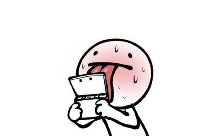 whystaroth. tweet media