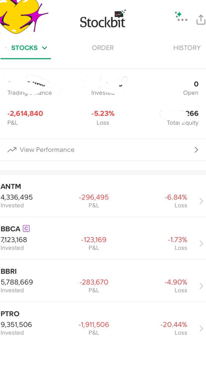 lunar🌖 ✨ tweet media