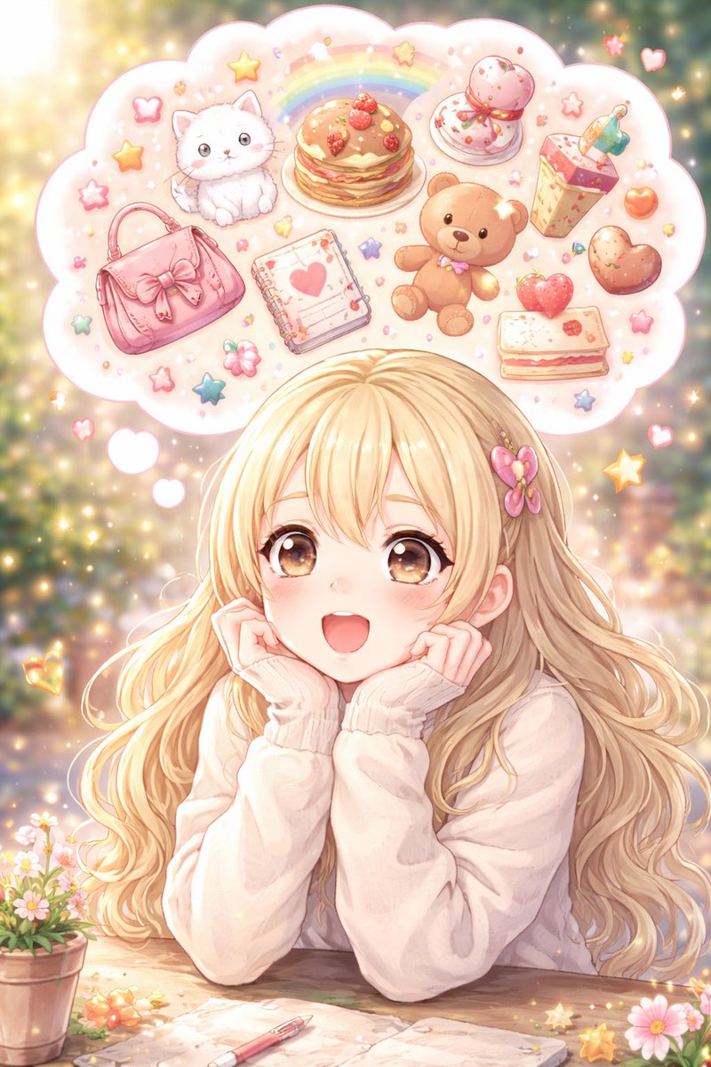 もも☕️rei 時々👻 tweet media