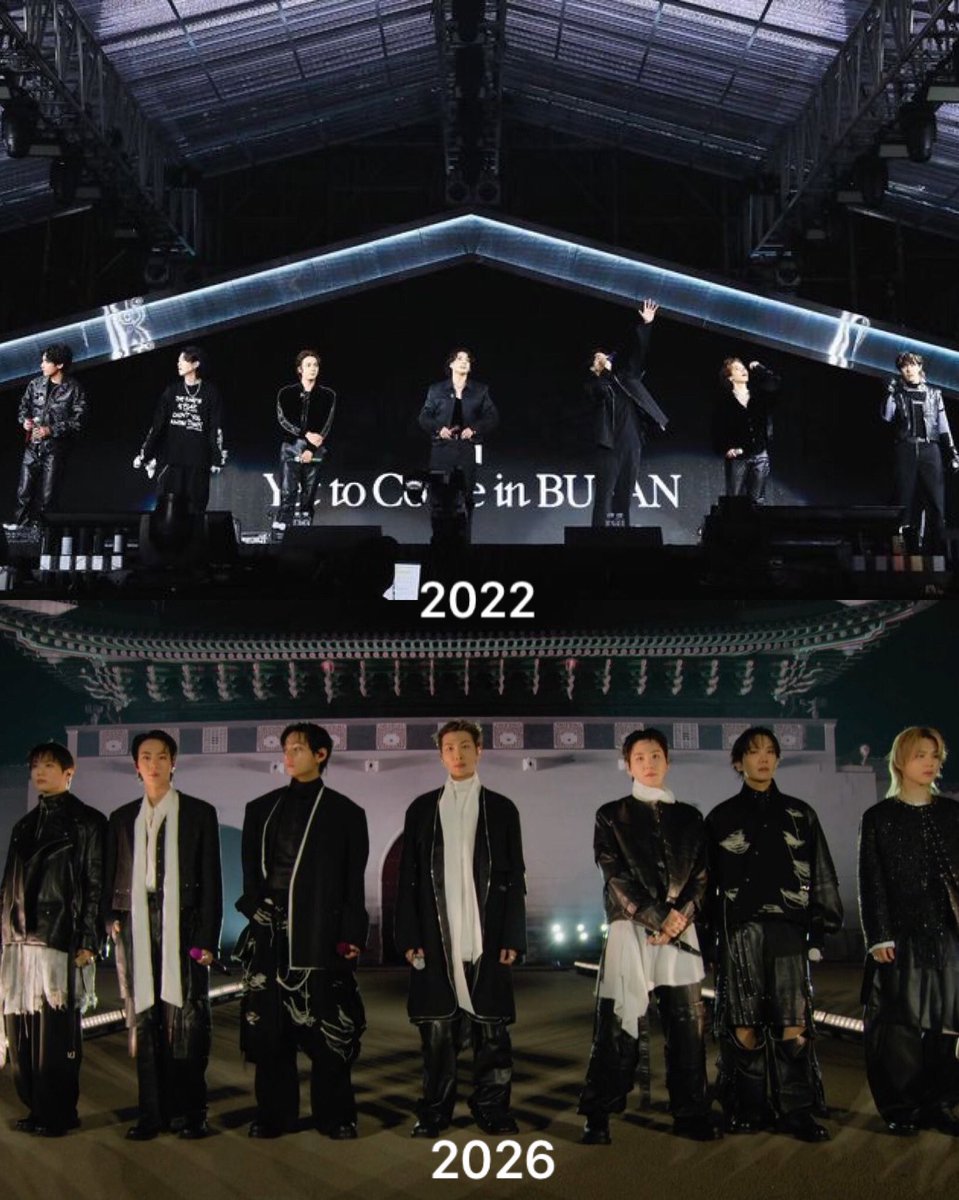 MAYCEE ⁷ ARIRANG tweet media