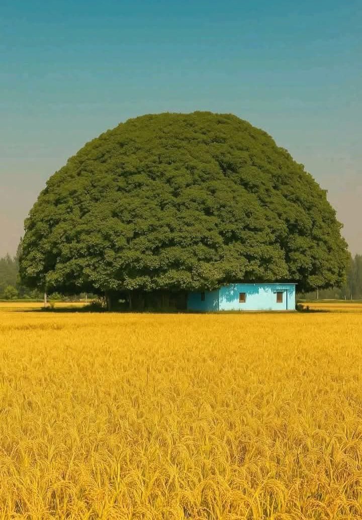 Arminius tweet media