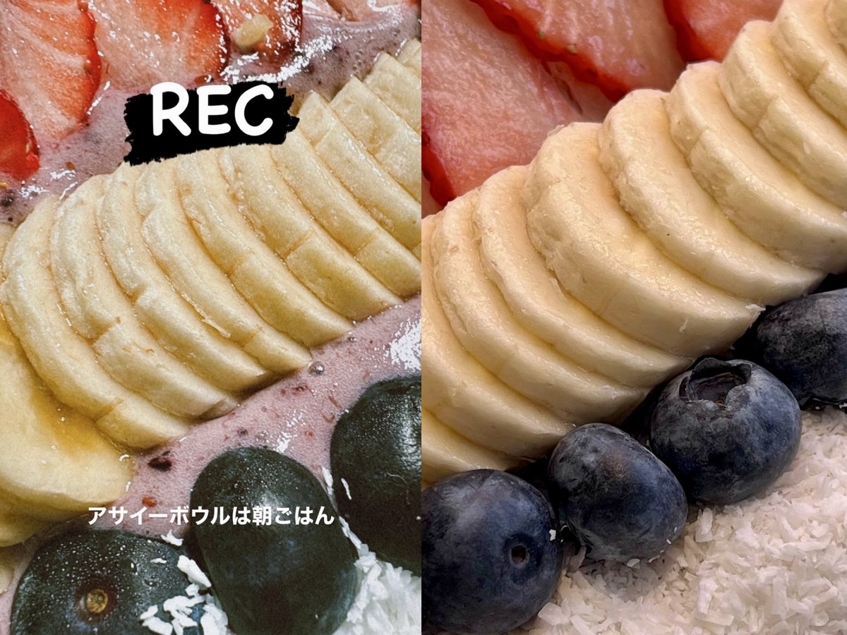 のこ tweet media