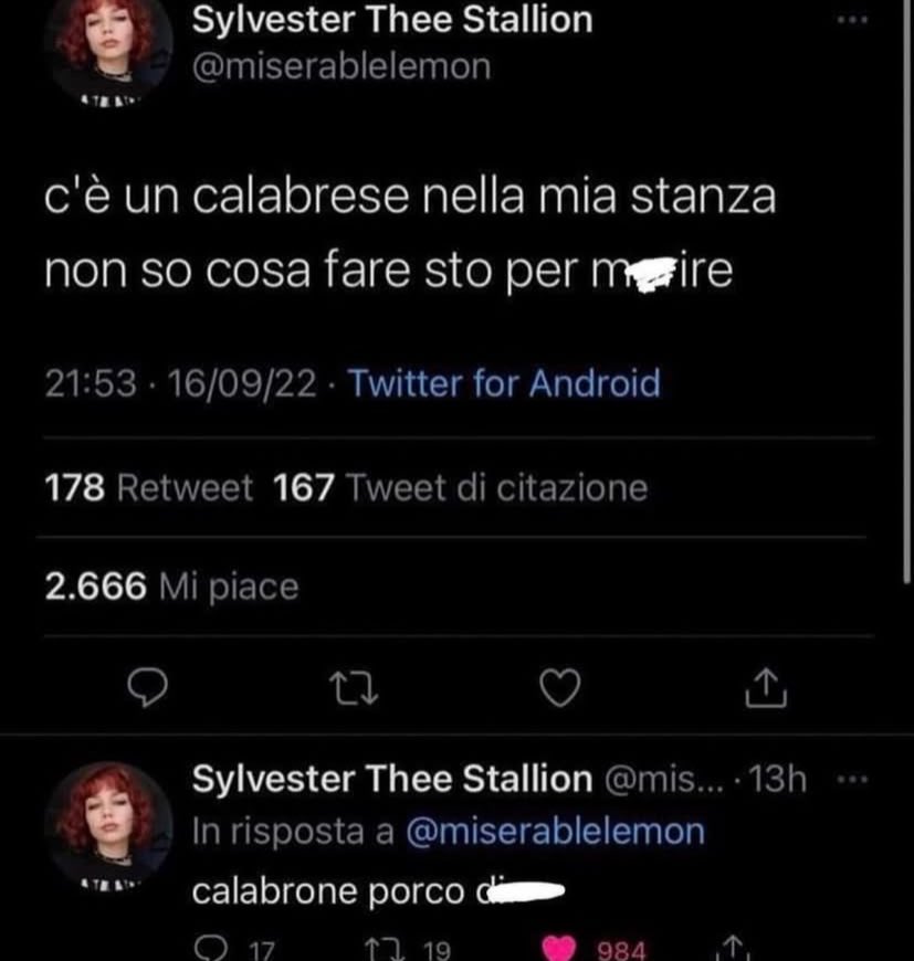 frida (@shelovesvz) on Twitter photo 