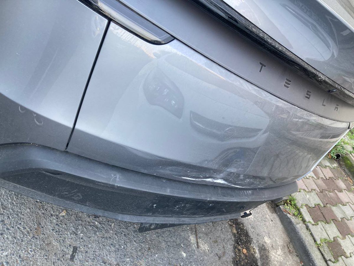 Tesla Kulübü Türkiye 🇹🇷 tweet media