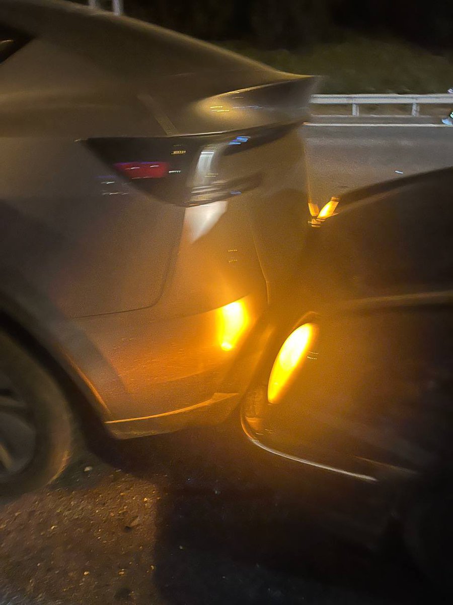 Tesla Kulübü Türkiye 🇹🇷 tweet media