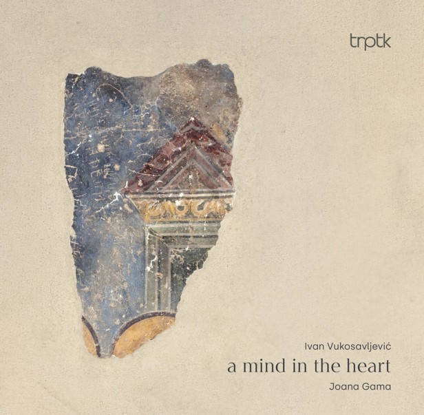 Thea Derks tweet media