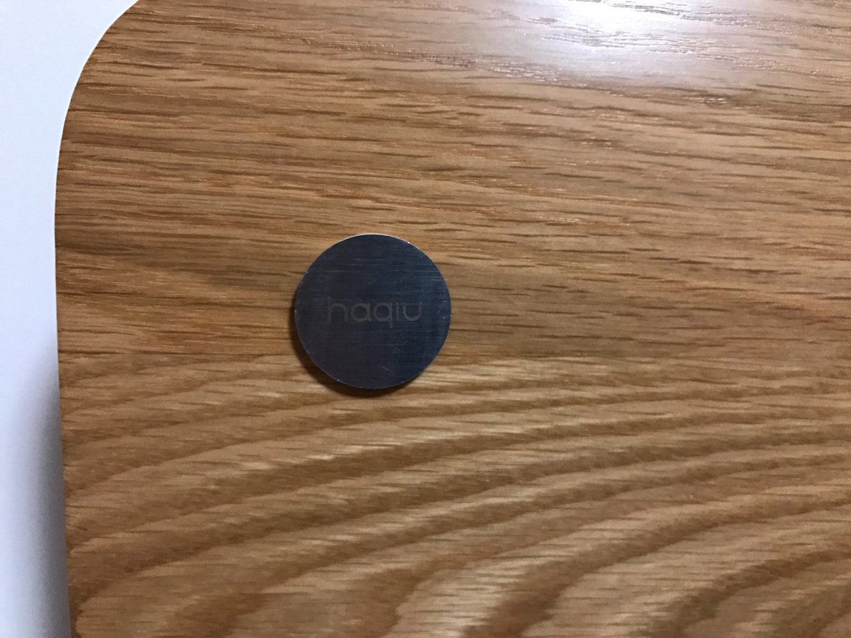 Brittany tweet media