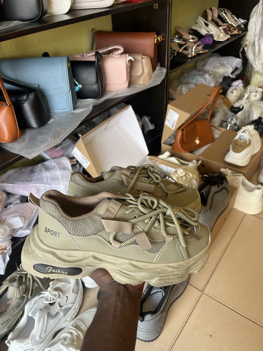 Shop the Pulch! tweet media