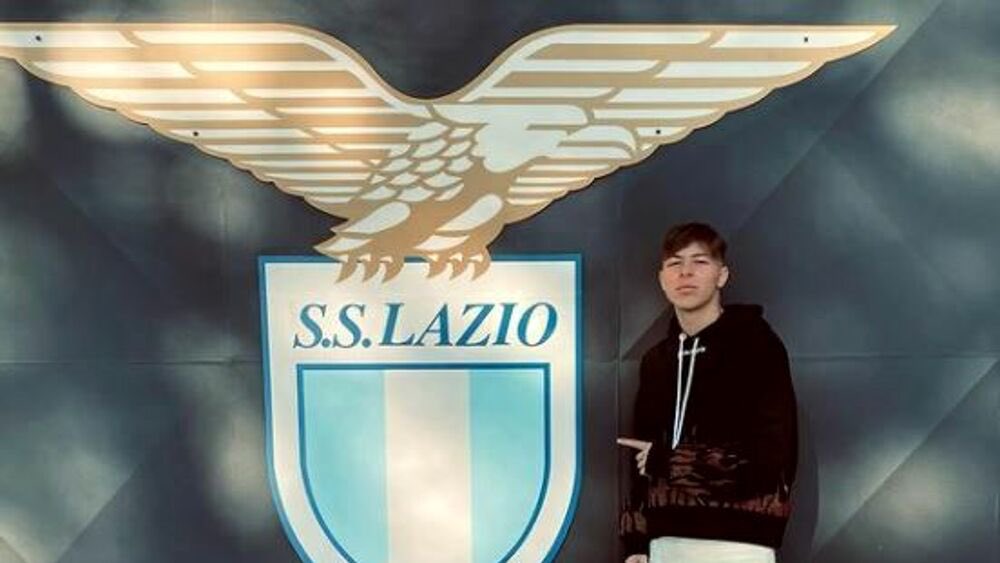 Cencio21 tweet media