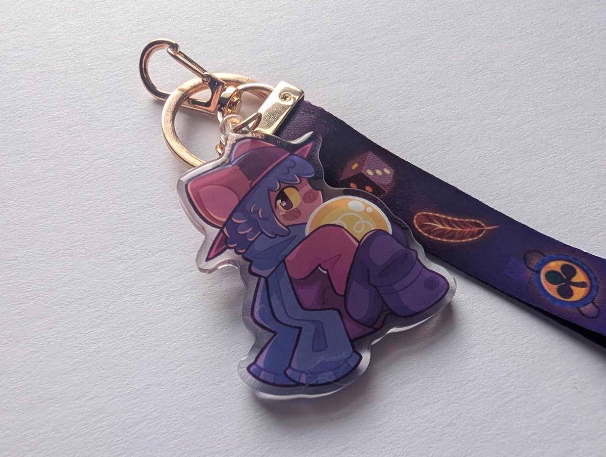 ︎ ︎︎ ︎︎ Clovery Wanderers™ ︎ ︎ ︎ ︎ ︎ ︎ ︎ ︎ ︎ ︎ ︎ ︎ tweet media