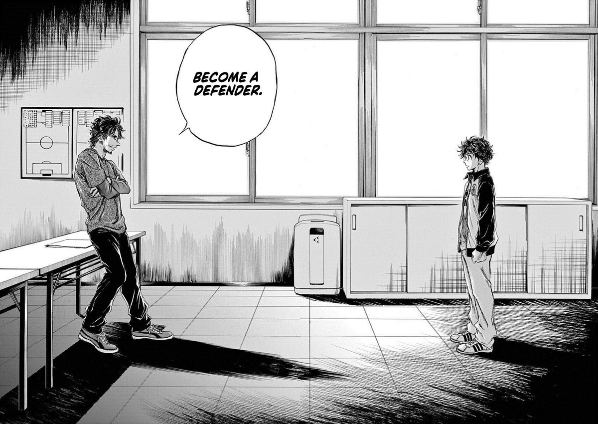 🇳🇬SB tweet media