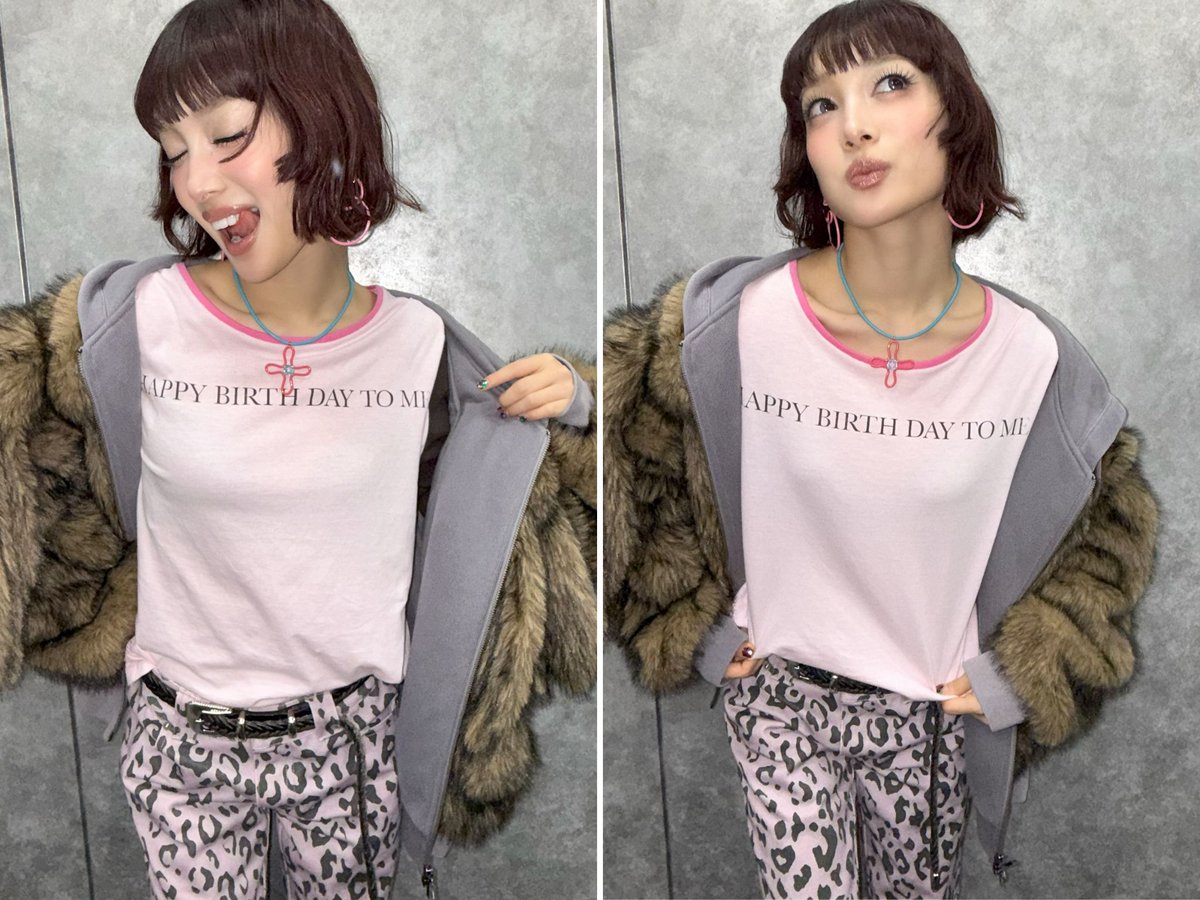 XG OBSERVER tweet media