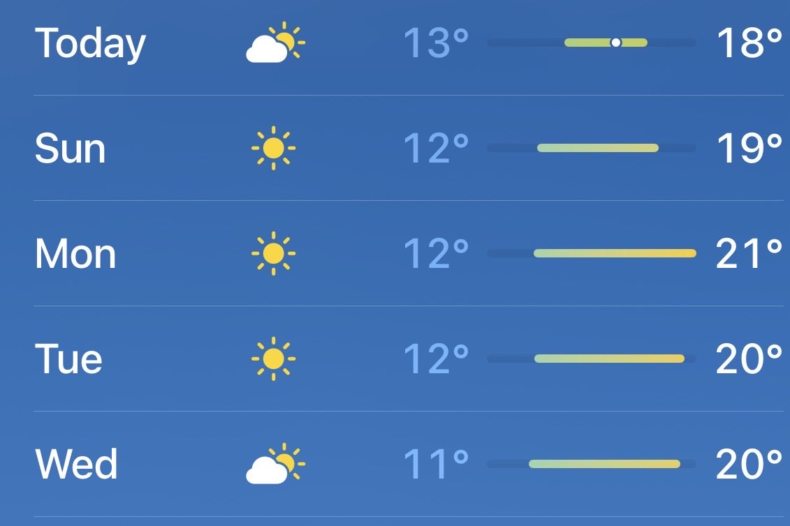 British Tuga tweet media