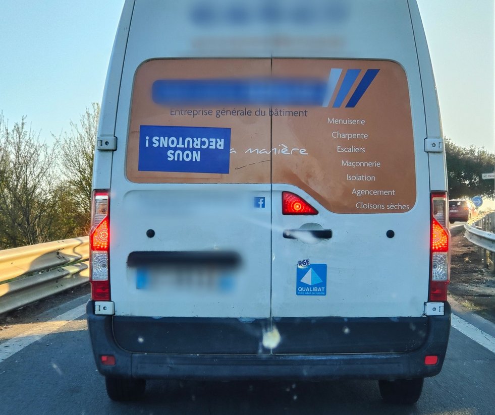 Jake BLUES 🇫🇷 🇺🇦 🇮🇱🇨🇦 tweet media