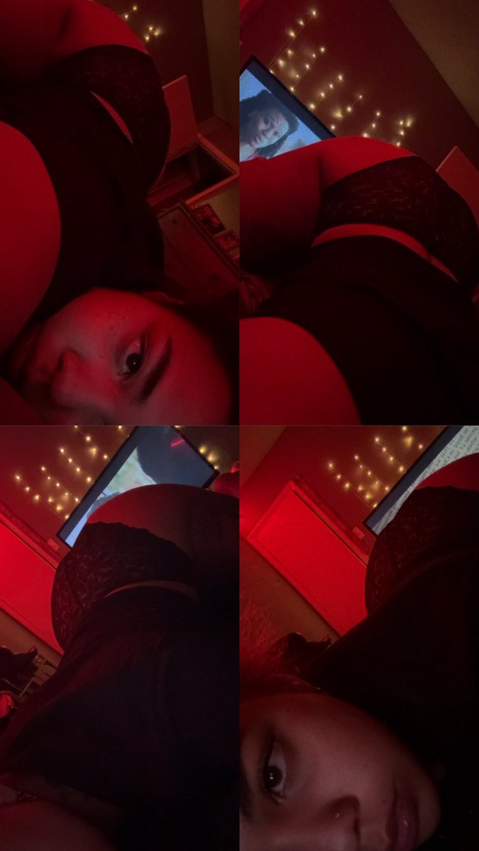 YannaaRenee's tweet photo. Besos 💋 
#okc #content #lightskin https://t.co/HVPgpS9KRm