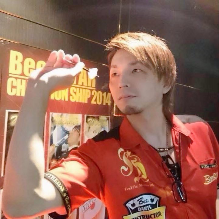 ゴン@Bully's&MIRARCH代表 tweet media