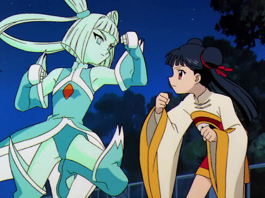 Cartoon History tweet media