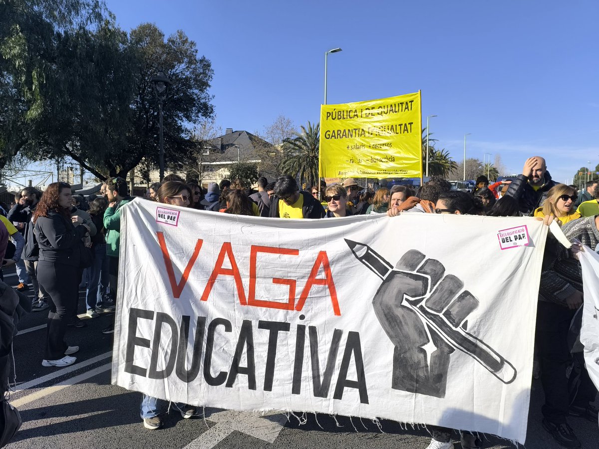 FETAP-CGT tweet media