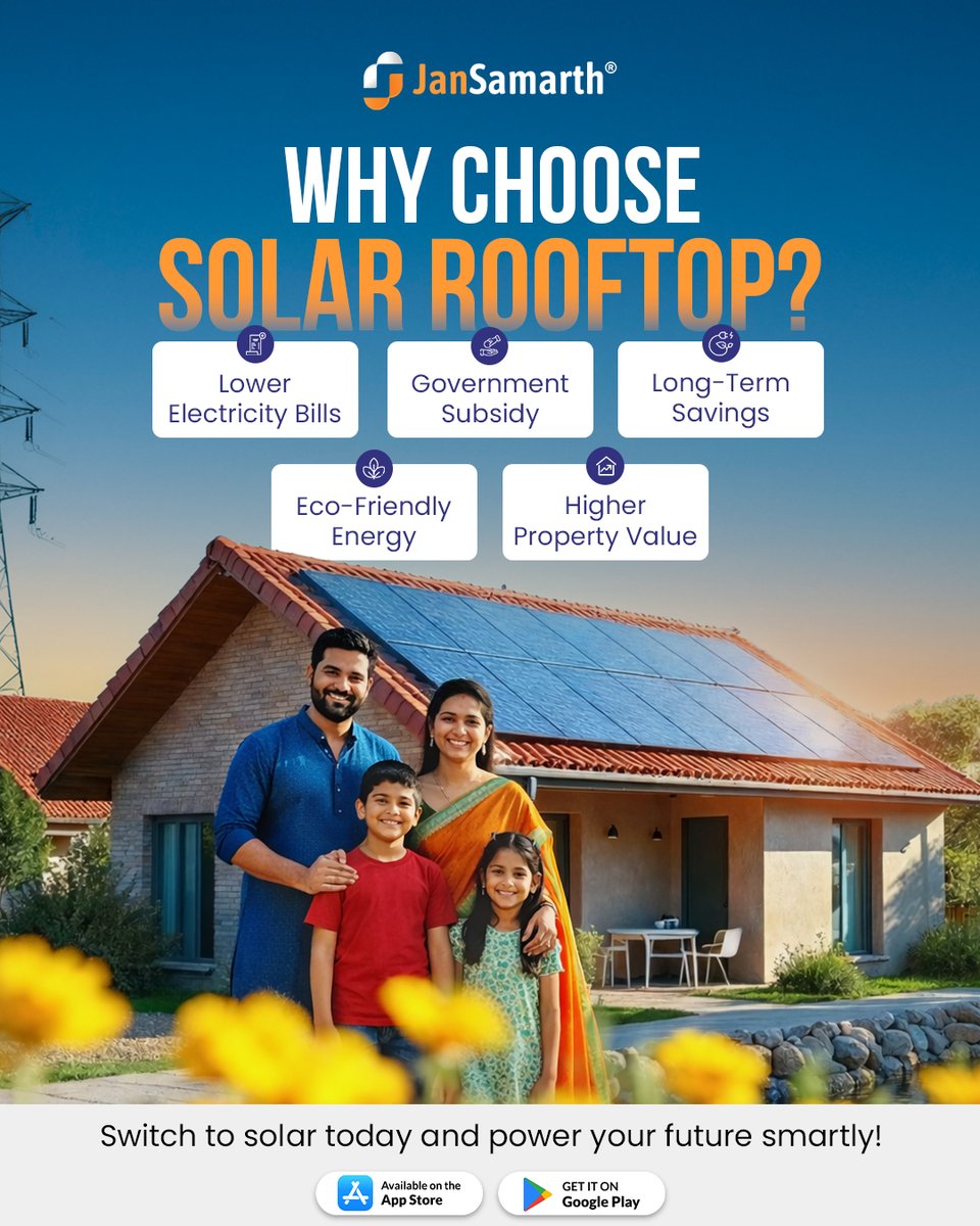 JanSamarth tweet media