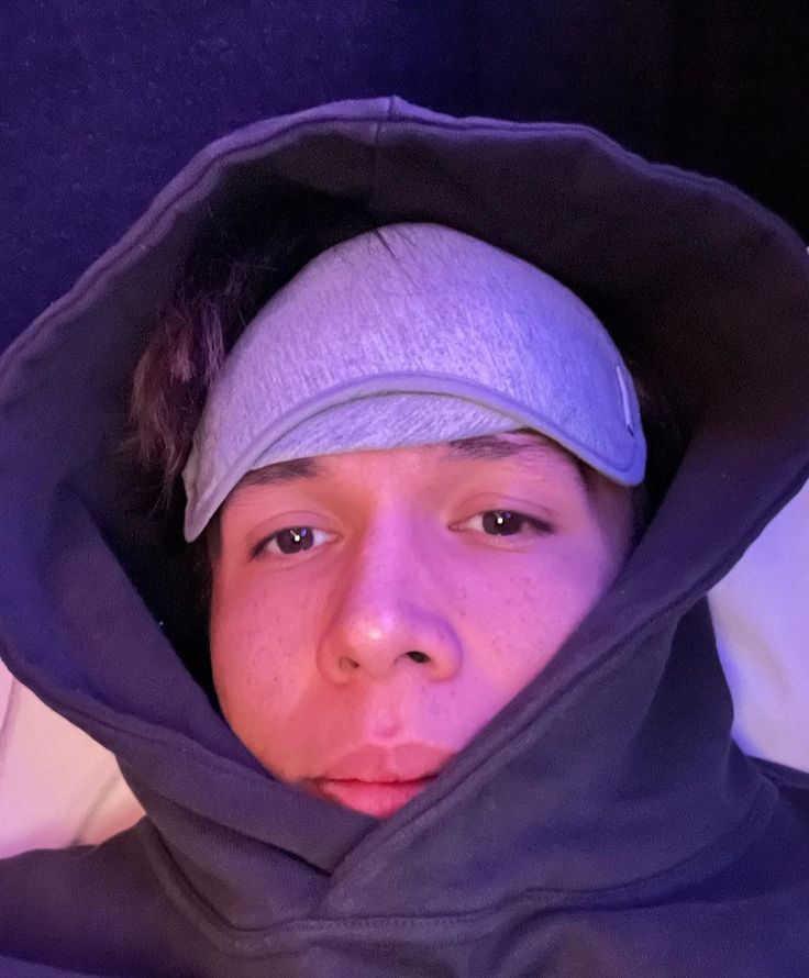 𝓟𝓸𝓬𝓴𝔂ᴡᴅᴄ tweet media