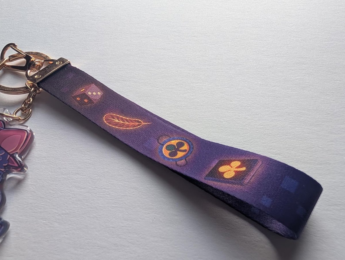 ︎ ︎︎ ︎︎ Clovery Wanderers™ ︎ ︎ ︎ ︎ ︎ ︎ ︎ ︎ ︎ ︎ ︎ ︎ tweet media