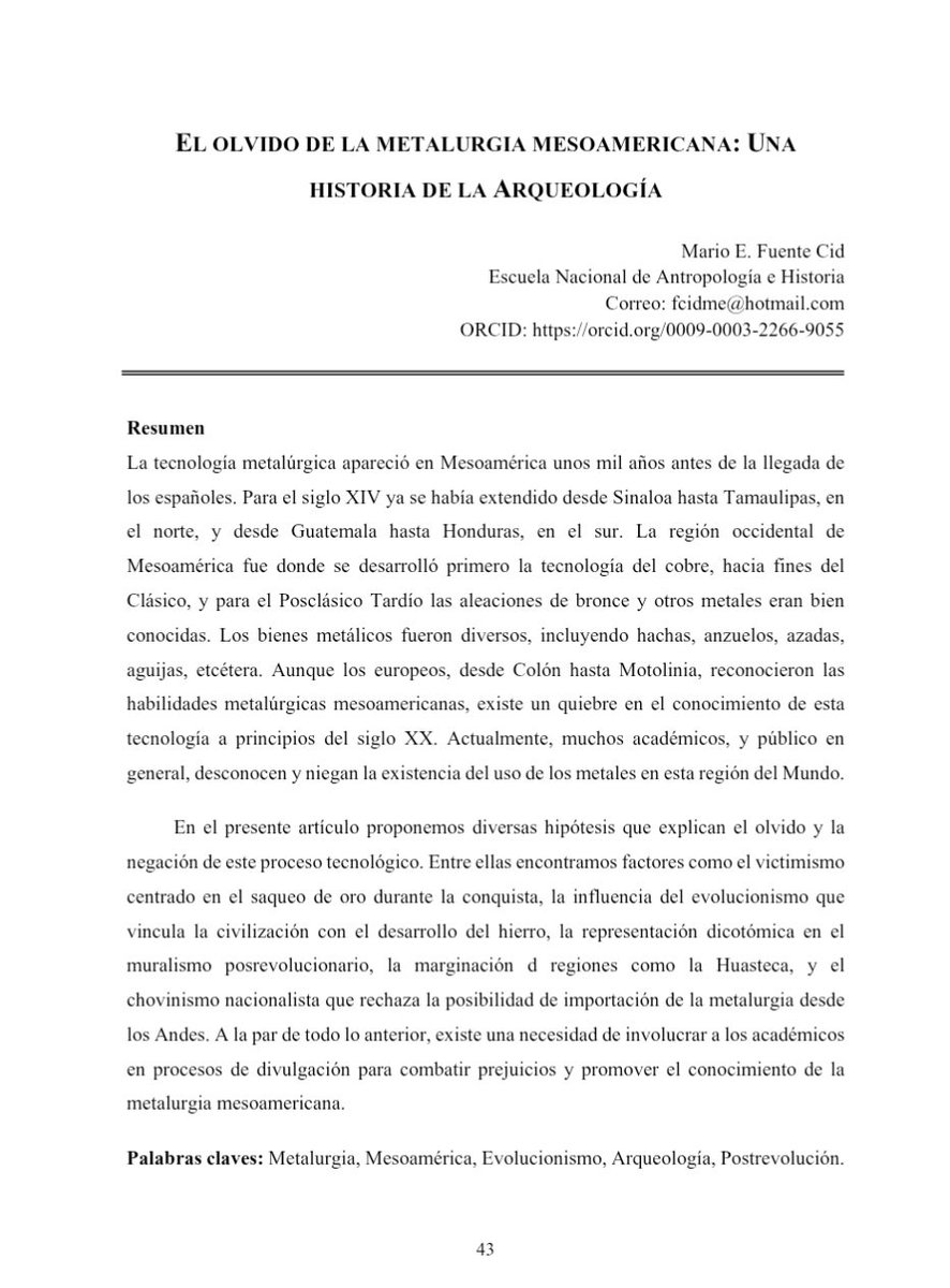 Mario del Desierto tweet media