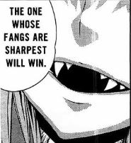 Displaced_DIRT tweet media