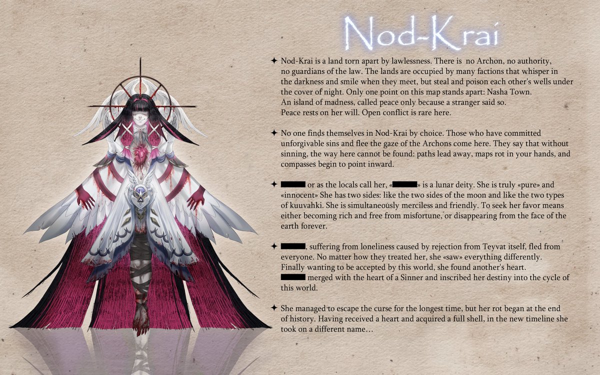 Plaga Corvus tweet media