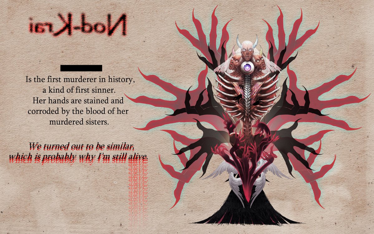 Plaga Corvus tweet media