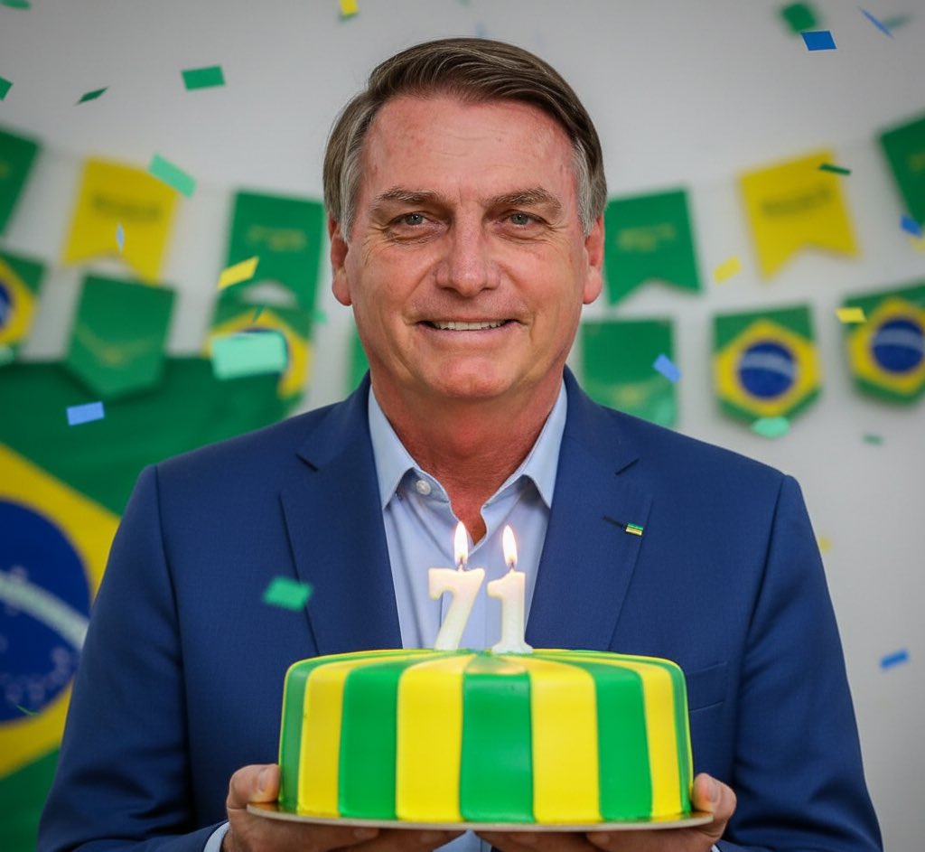 Vanessa Navarro tweet media