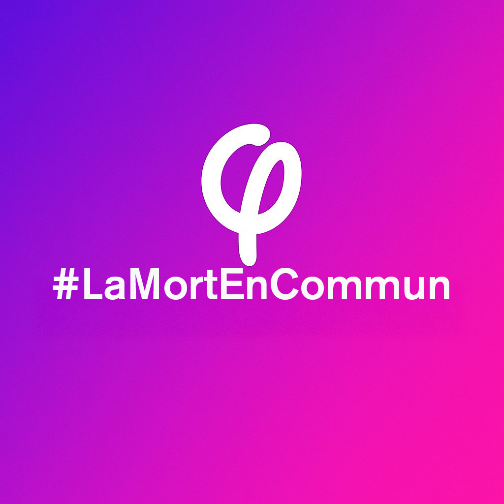 John Paul Sparrow tweet media