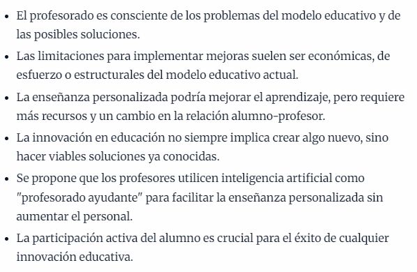 Eduardo Díaz tweet media