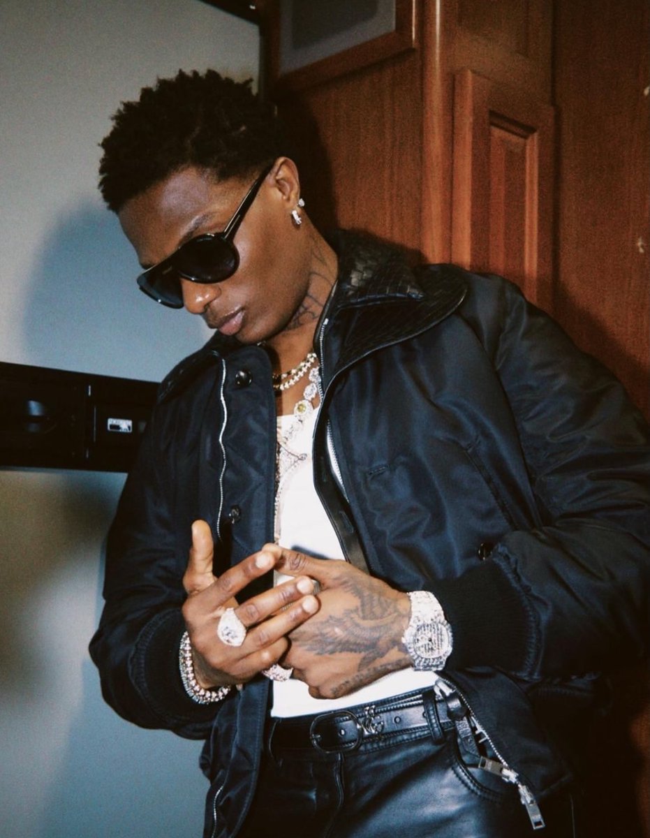 SOUNDCITY AFRICA! tweet media