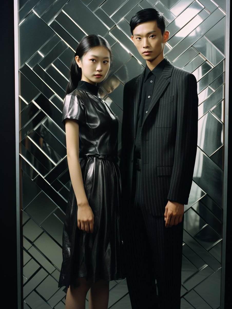 TERA TAYLOR tweet media