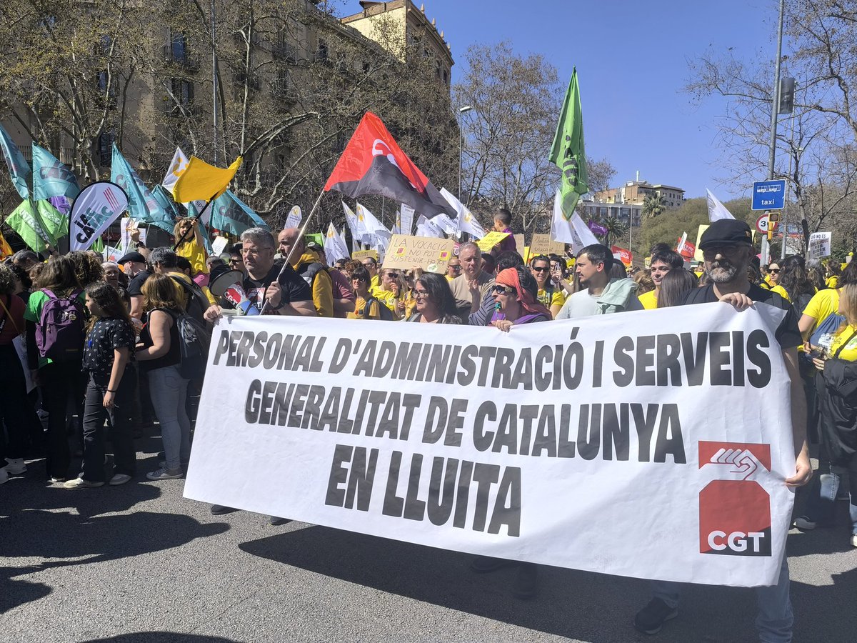 FETAP-CGT tweet media