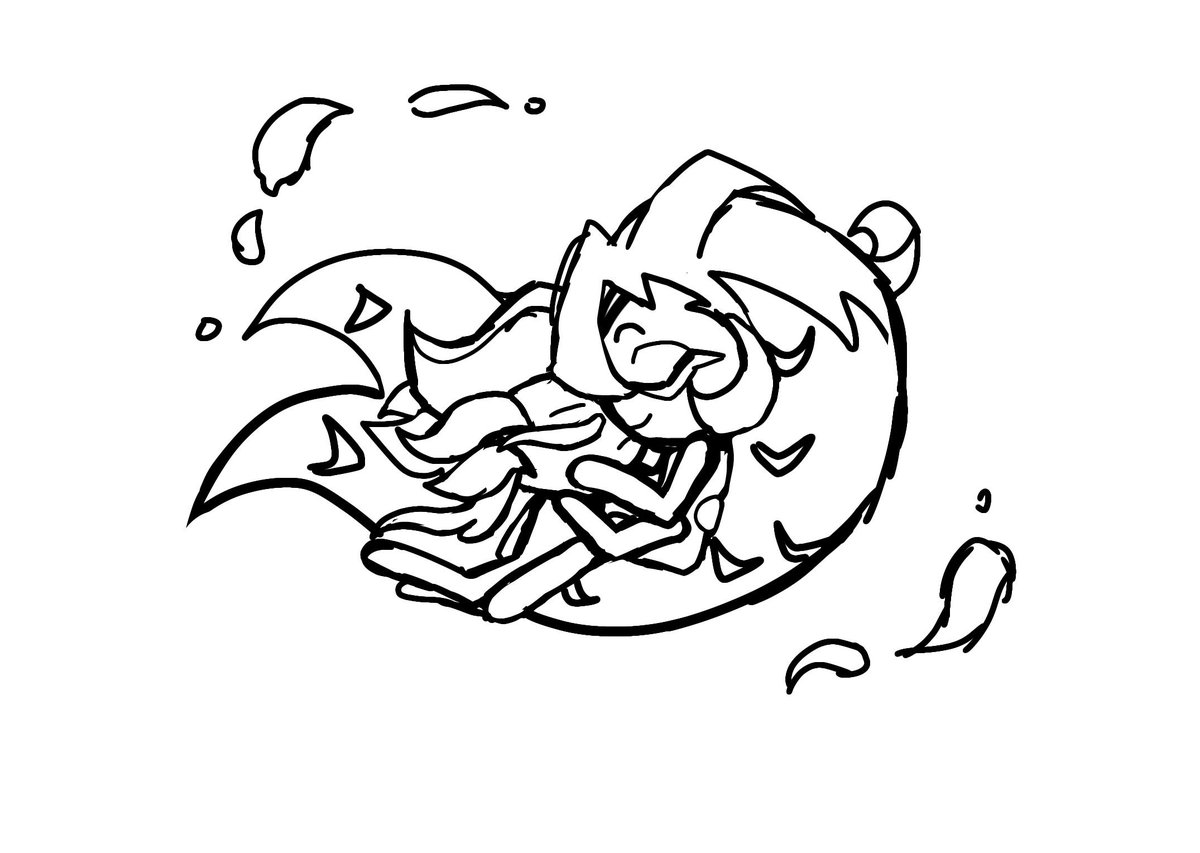 M0only_C0tt0n tweet media