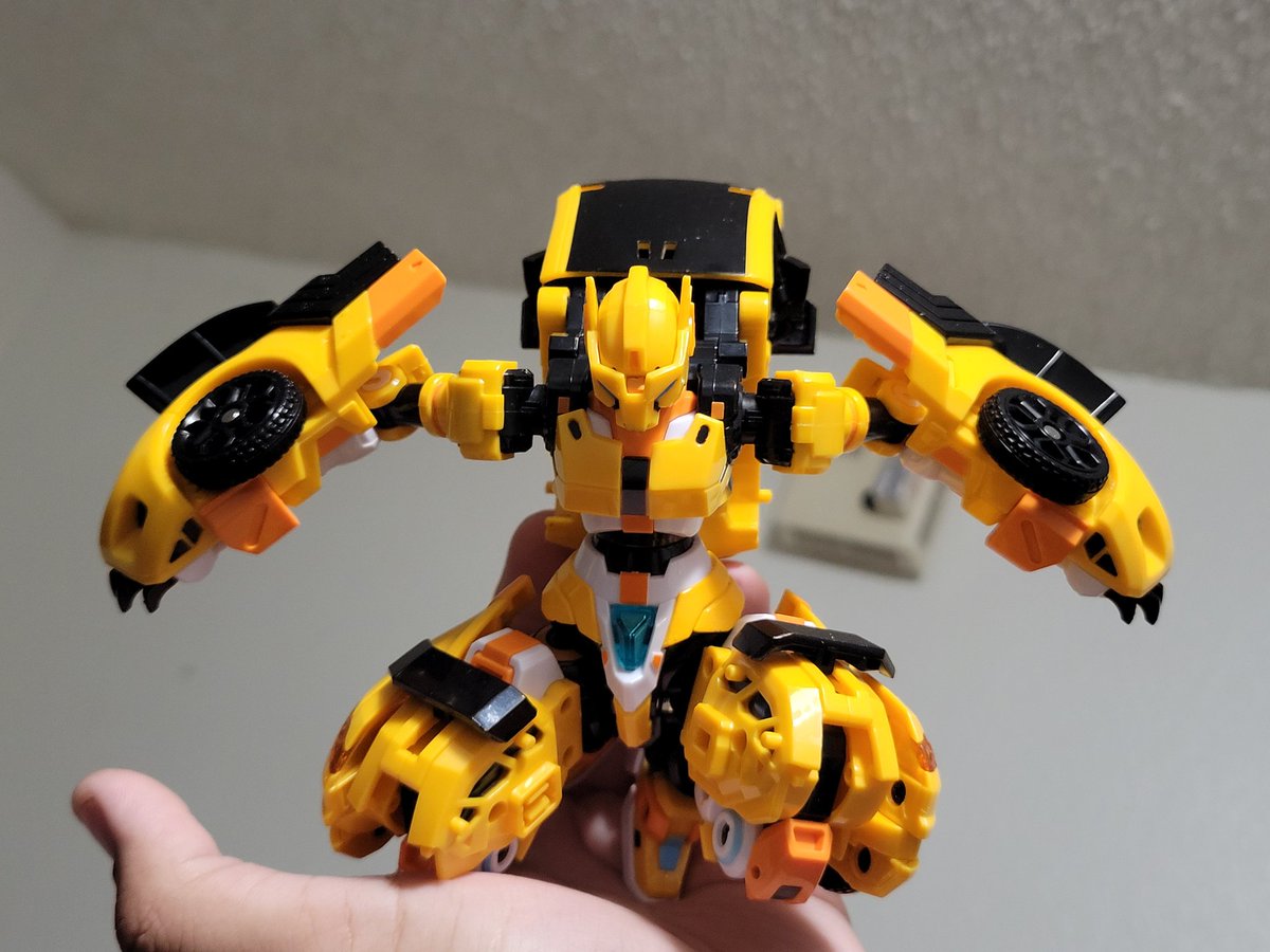 Burning Red 💥 tweet media