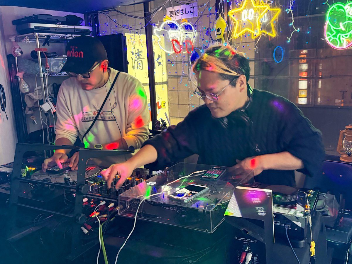 セミナーを受講しに来ました
#町田yakusyu