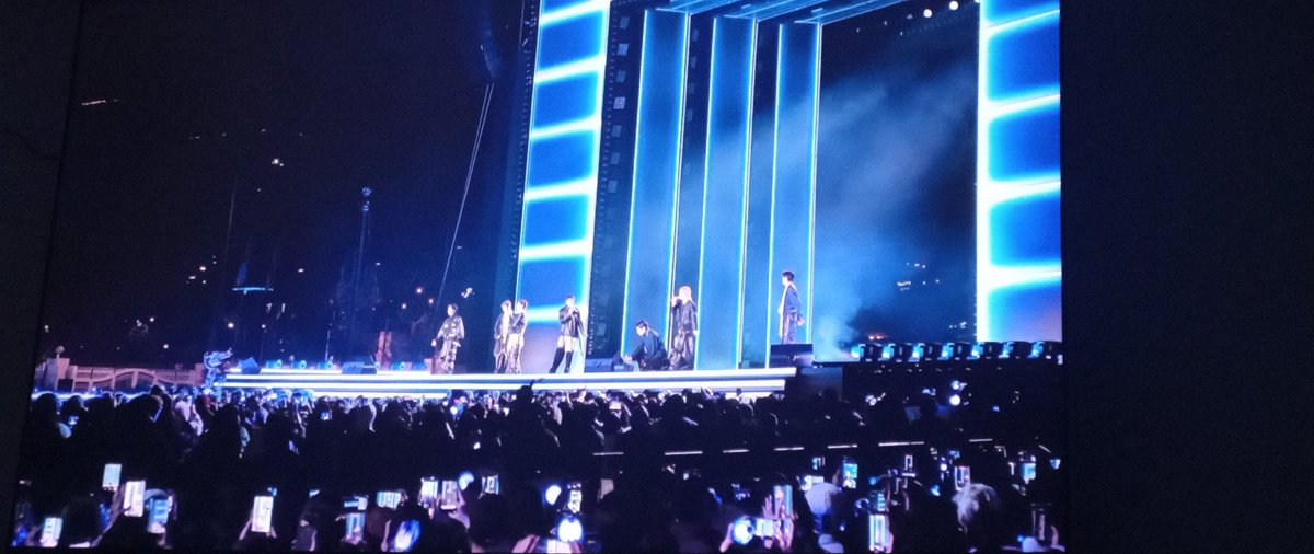 _beck_hj's tweet photo. TE AMO BTS, GRACIAS POR REGRESAR
#BTS_ARİRANG 
#BTS_SWİM 
#BTSonNetflix https://t.co/rDhLrGMur6