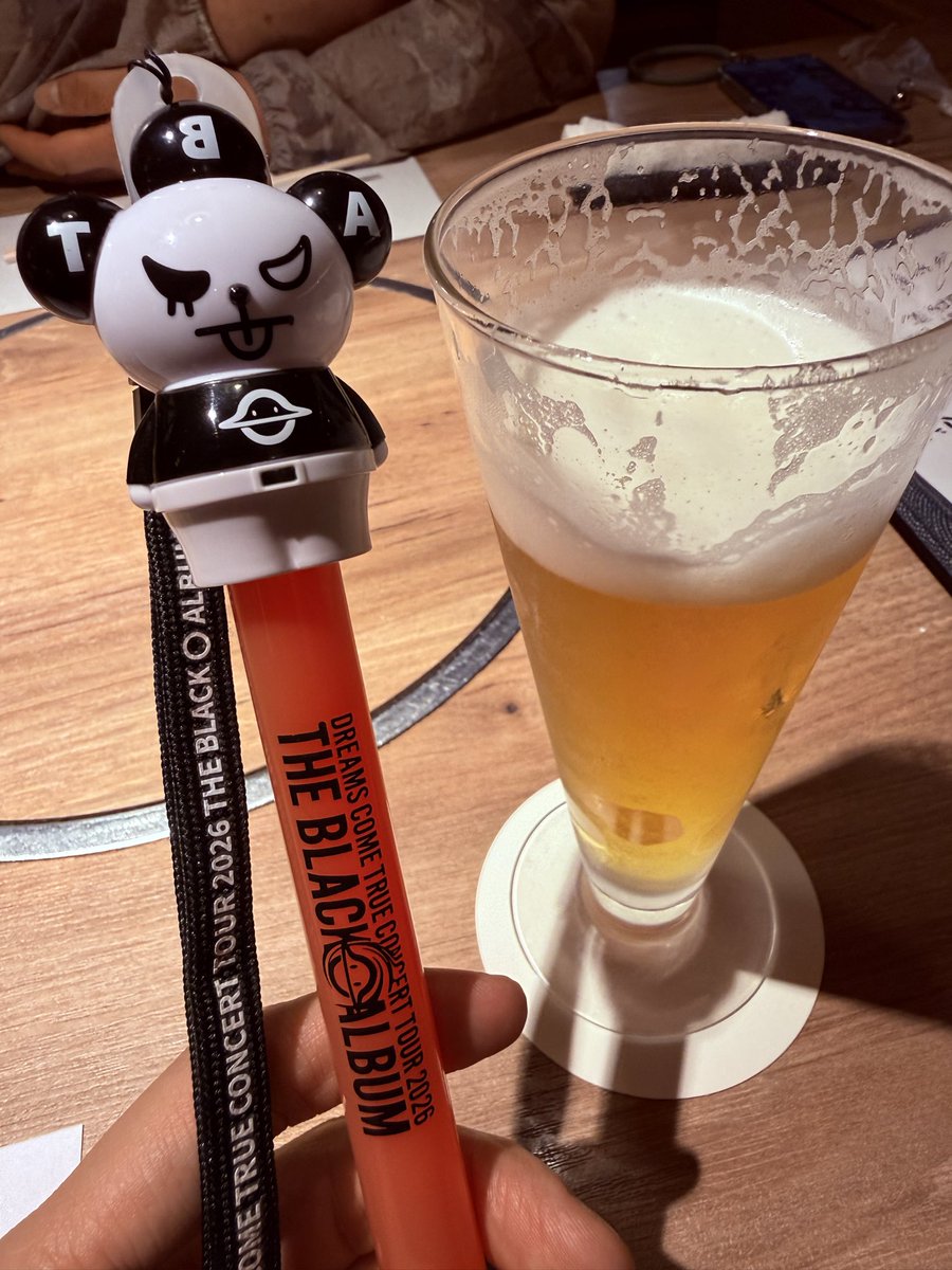 ひろゆき tweet media