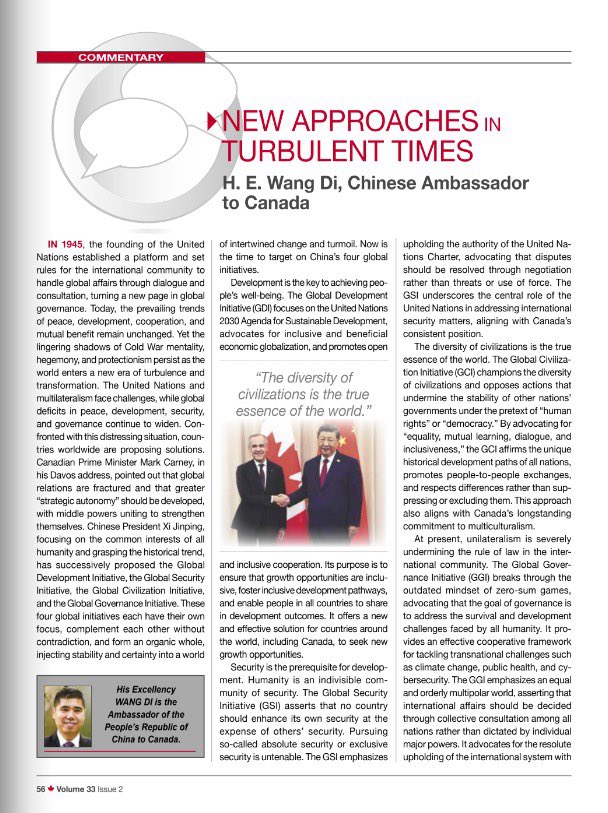 John Kennedy tweet media